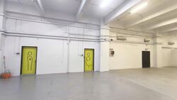 Halcyon Building (D20), Factory #565599461